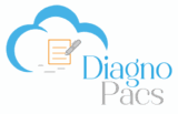 Diagno Cloud PACS